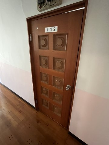 【その他】 | 竹田荘（素泊まり）