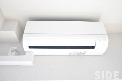 【設備】 | アーバネックス大阪城北