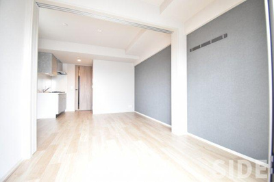 【内装】 | アーバネックス大阪城北