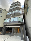 SHOKEN Residence横浜花月の画像
