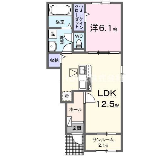 モルゲン・チェーロ