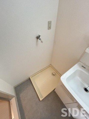 【その他】 | タウンコート