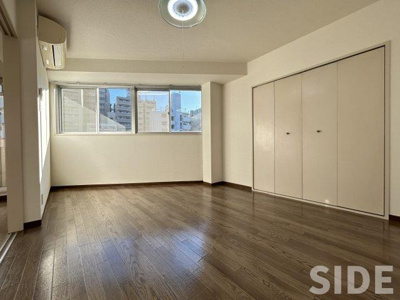 【内装】 | タウンコート