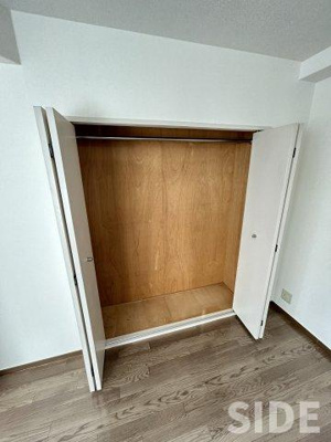 【収納】 | タウンコート