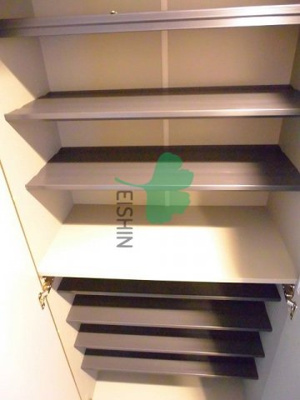 【設備】 | サンパーク板付