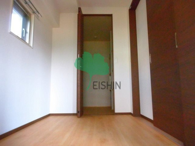 【居間・リビング】 | サンパーク板付