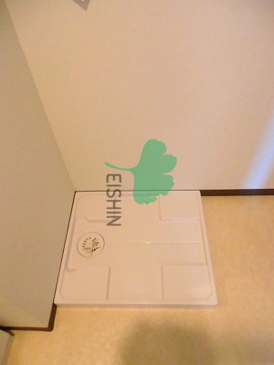 【内装】 | サンパーク板付