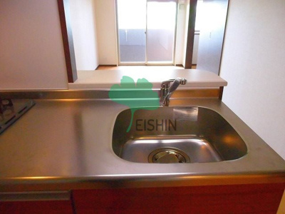 【その他】 | サンパーク板付