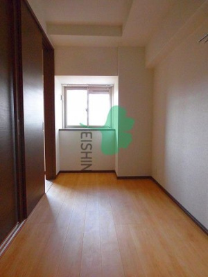 【子供部屋】 | サンパーク板付