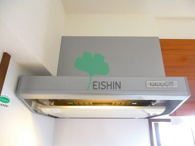  | サンパーク板付