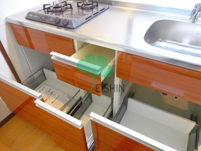  | サンパーク板付