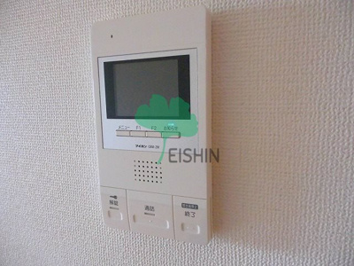  | サンパーク板付