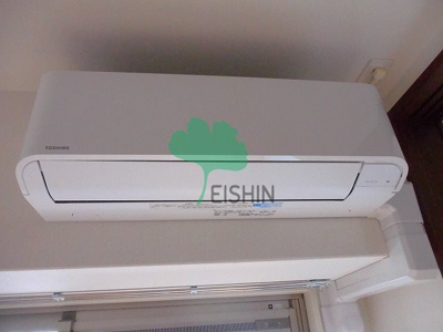  | サンパーク板付