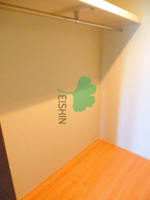  | サンパーク板付