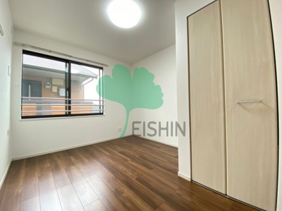 【設備】 | カンポドーロ