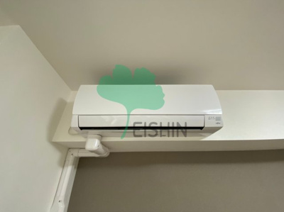 【居間・リビング】 | カンポドーロ