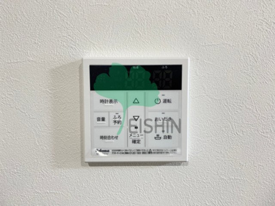 【キッチン】 | カンポドーロ