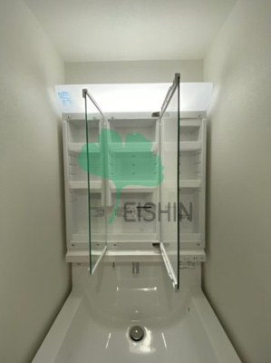 【浴室】 | カンポドーロ