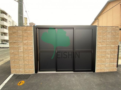 【その他】 | カンポドーロ