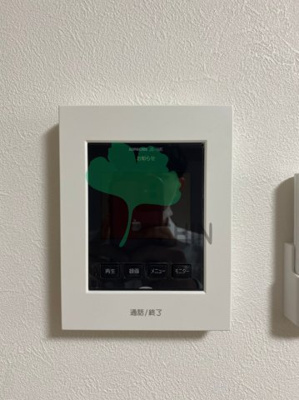  | カンポドーロ