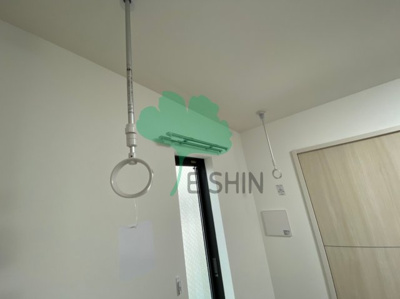  | カンポドーロ