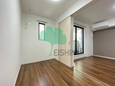  | カンポドーロ