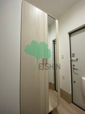  | カンポドーロ