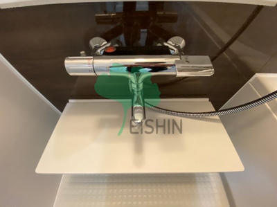  | カンポドーロ