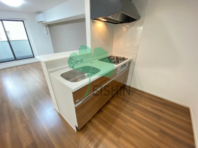  | カンポドーロ