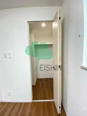 【収納】 | カンポドーロ | 収納です。