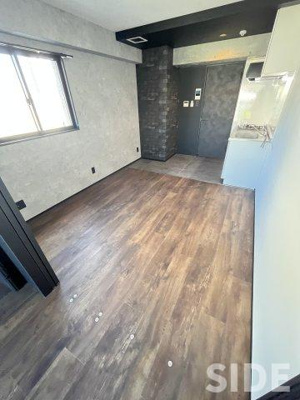 【その他】 | toUMiyakojima