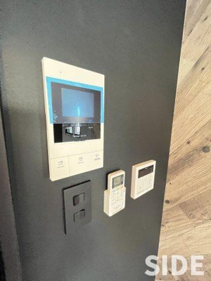 【セキュリティ】 | toUMiyakojima