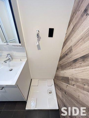 【設備】 | toUMiyakojima