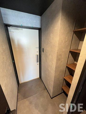 【玄関】 | toUMiyakojima