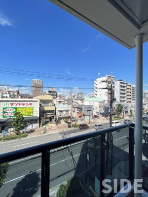 【展望】 | toUMiyakojima