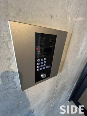 【エントランス】 | toUMiyakojima