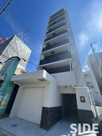 toUMiyakojimaの画像