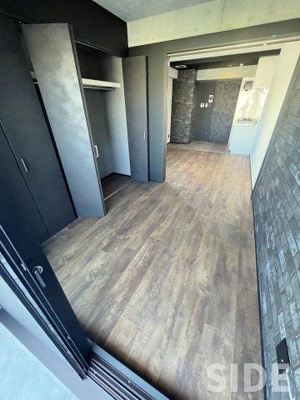 【居間・リビング】 | toUMiyakojima