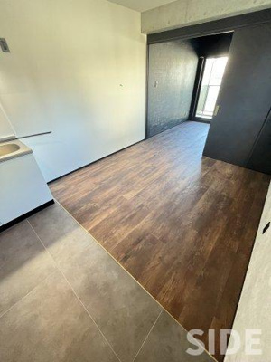 【内装】 | toUMiyakojima