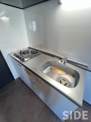 【キッチン】 | toUMiyakojima