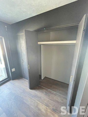 【収納】 | toUMiyakojima