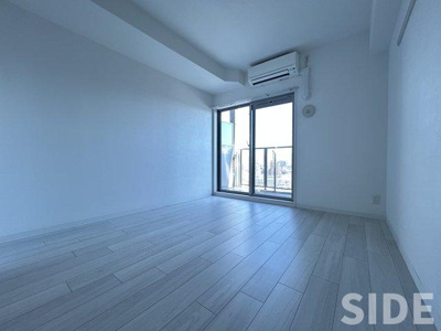 【居間・リビング】 | レシオス大阪城公園