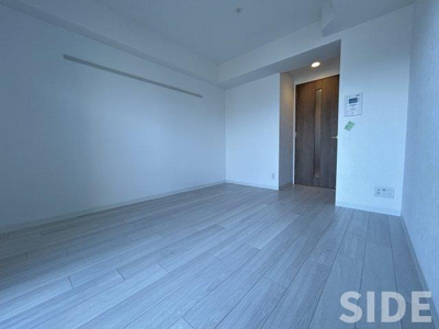 【内装】 | レシオス大阪城公園