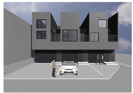  ＴＯＲＩＫＡＩ－ＢＡＳＥ　