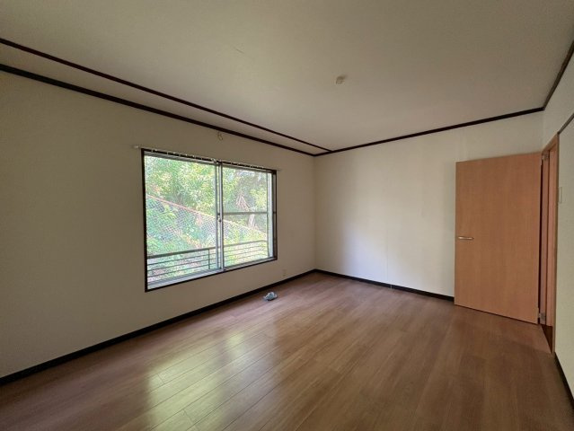 MINCA(日和町）9-13｜名古屋市の賃貸ならMy賃貸の寝室|MINCA(日和町)9-13