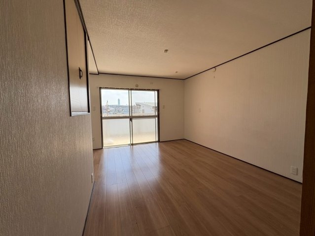 MINCA(日和町）9-13｜名古屋市の賃貸ならMy賃貸の洋室|MINCA(日和町)9-13