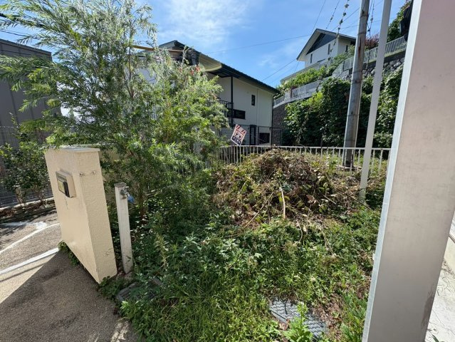 MINCA(日和町）9-13｜名古屋市の賃貸ならMy賃貸の庭|MINCA(日和町)9-13