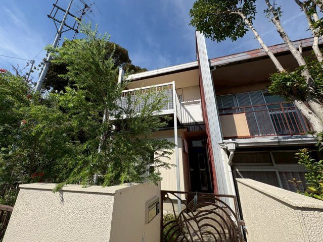 MINCA(日和町）9-13｜名古屋市の賃貸ならMy賃貸の外観|MINCA(日和町)9-13