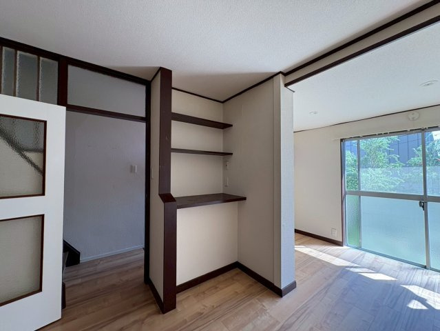 MINCA(日和町）9-13｜名古屋市の賃貸ならMy賃貸の内装|MINCA(日和町)9-13