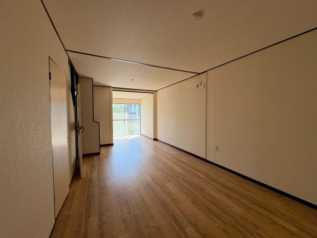 MINCA(日和町）9-13｜名古屋市の賃貸ならMy賃貸の居間・リビング|MINCA(日和町)9-13